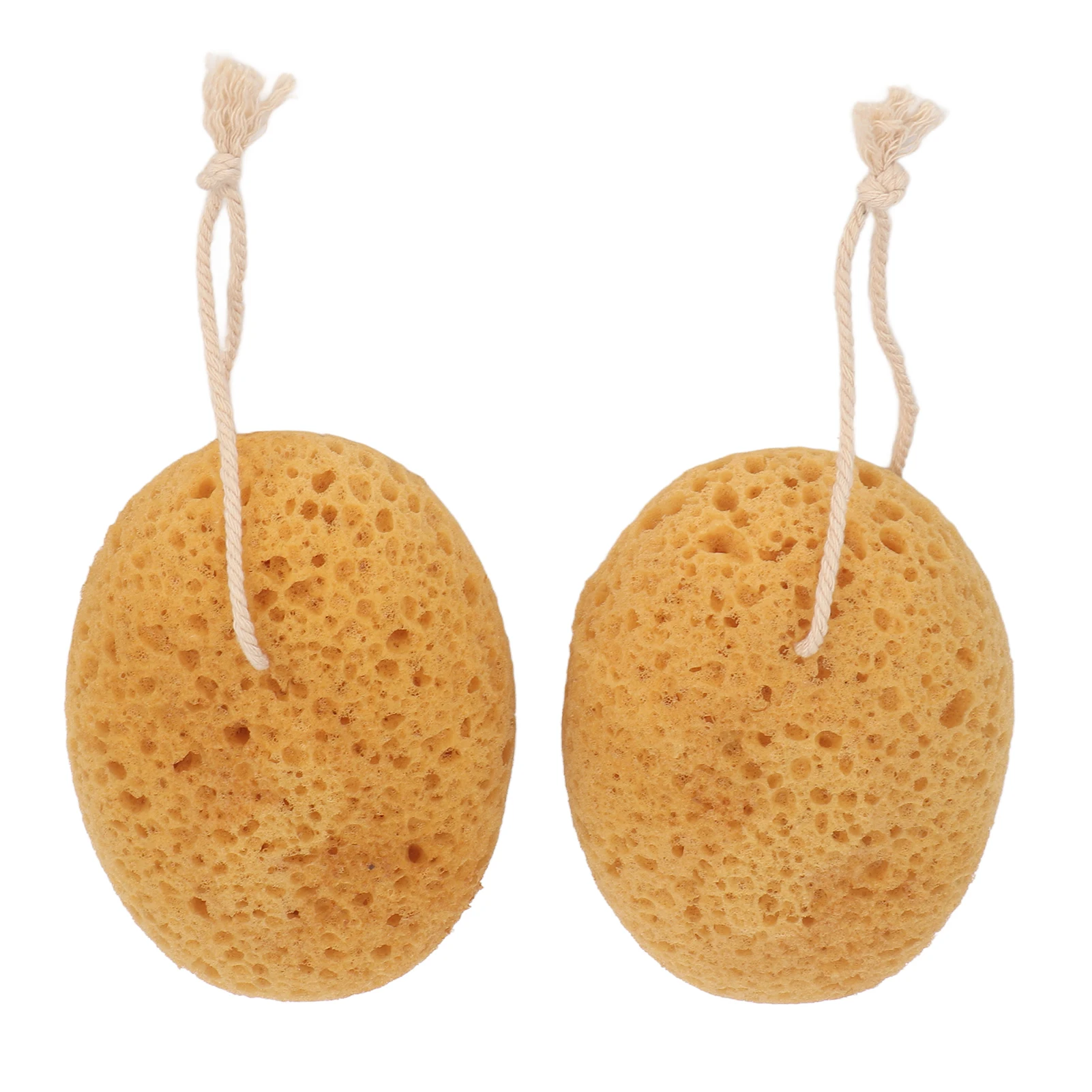 Body Scrubber Bath Exfoliating Sponge Soft Smooth Skin Rough Texture Shower Sponge Bath Sponge Soft Exfoliating Bath Sponge
Body Scrubber Bath Exfoliating Sponge Soft Smooth Skin Rough Texture Shower Sponge Bath Sponge Soft Exfoliating Bath Sponge