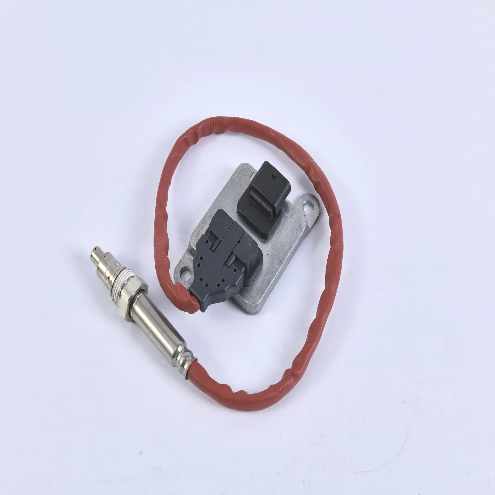 2 шт. азотный датчик кислорода 13628589846 5WK96699C для 2009-2017 BMW E70 F30 X5 328d запасные части автоаксессуары
2 шт. азотный датчик кислорода 13628589846 5WK96699C для 2009-2017 BMW E70 F30 X5 328d запасные части автоаксессуары