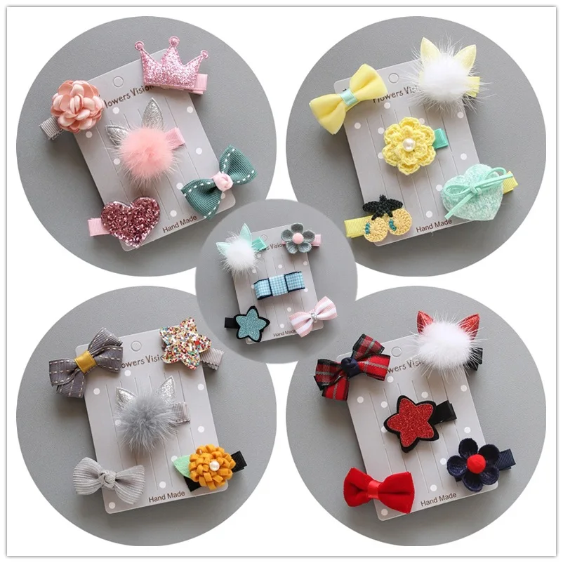 Pets Hair Accessories Dog Hair Clips Cat Hair Flowers Set Puppy Accessories Pet Supplies Halloween Pet
Pets Hair Accessories Dog Hair Clips Cat Hair Flowers Set Puppy Accessories Pet Supplies Halloween Pet