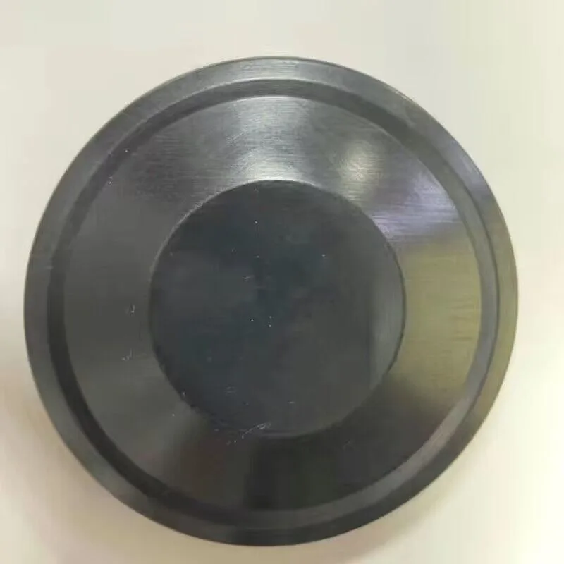 For 18-20 ROEWE I5 EI5 Headlight Dust Cover 1pcs
For 18-20 ROEWE I5 EI5 Headlight Dust Cover 1pcs