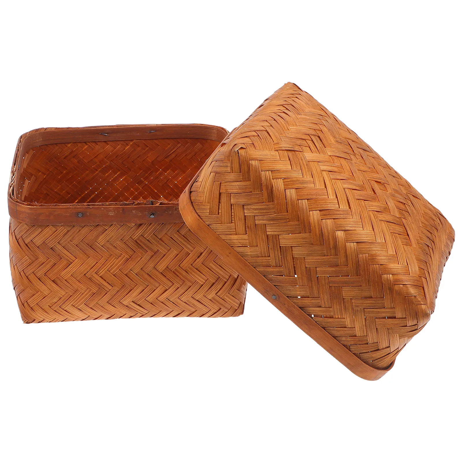 Bamboo Tea Elegant Craftsmanship Freshness Preservation Portable Design Cultural Aesthetic Storage Containers Packaging Boxes
Bamboo Tea Elegant Craftsmanship Freshness Preservation Portable Design Cultural Aesthetic Storage Containers Packaging Boxes