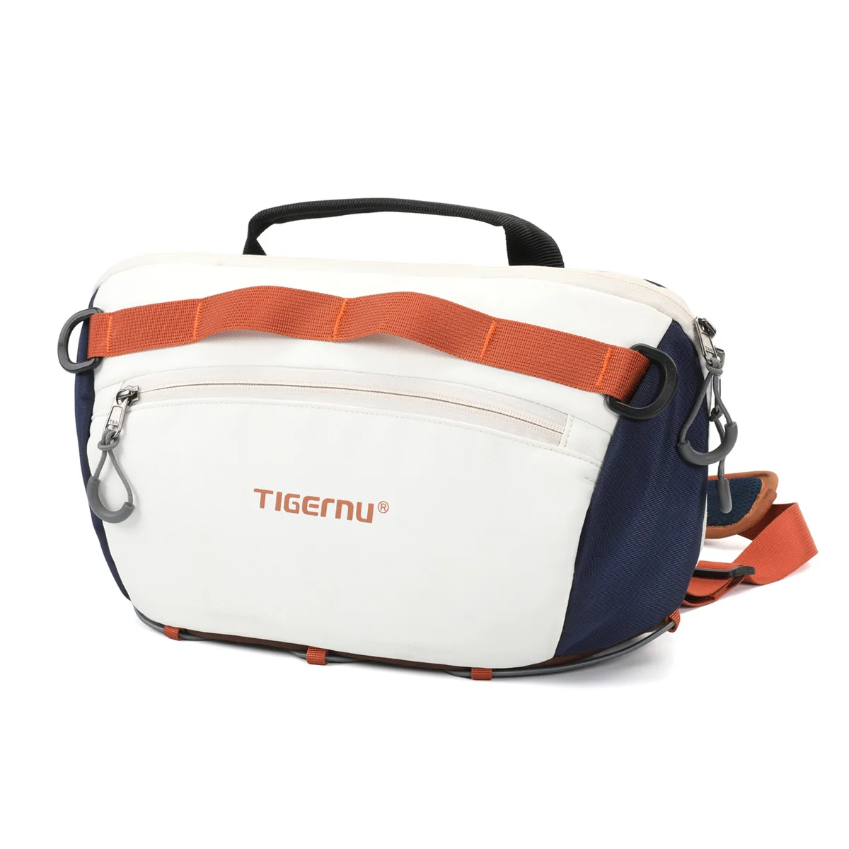 New Ultra-Light Waterproof Camera Bag, Can Store Drawstring Bags, Multifunctional Camera Bag, Unisex Shoulder Crossbody Bag, Outdoor Leisure Bag
New Ultra-Light Waterproof Camera Bag, Can Store Drawstring Bags, Multifunctional Camera Bag, Unisex Shoulder Crossbody Bag, Outdoor Leisure Bag