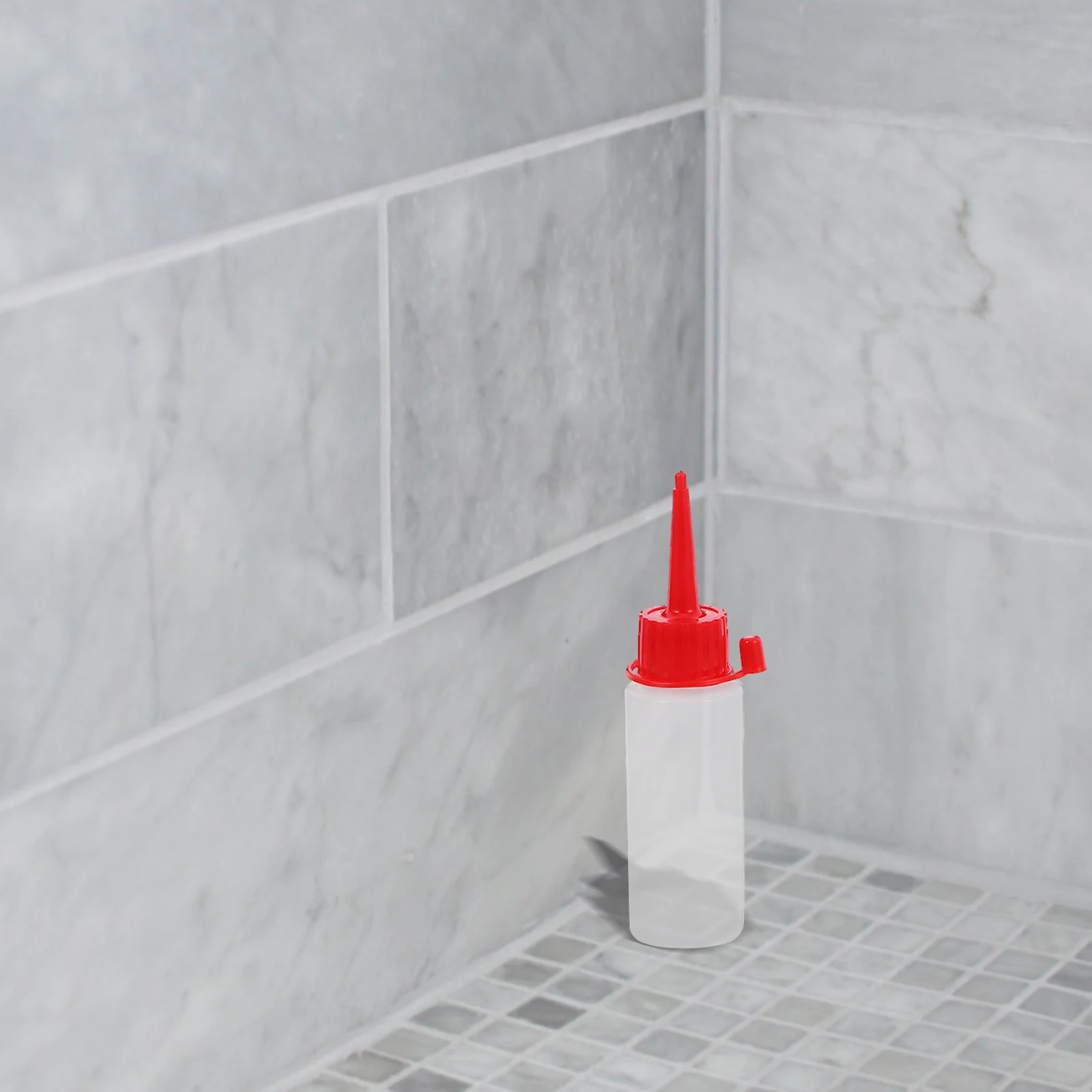 10pcs Plastic Glue Bottles Precision Needle Tip For Diy Craft Paint Quilling Oil Condiment Squeeze Applicator Small Liquid
10pcs Plastic Glue Bottles Precision Needle Tip For Diy Craft Paint Quilling Oil Condiment Squeeze Applicator Small Liquid