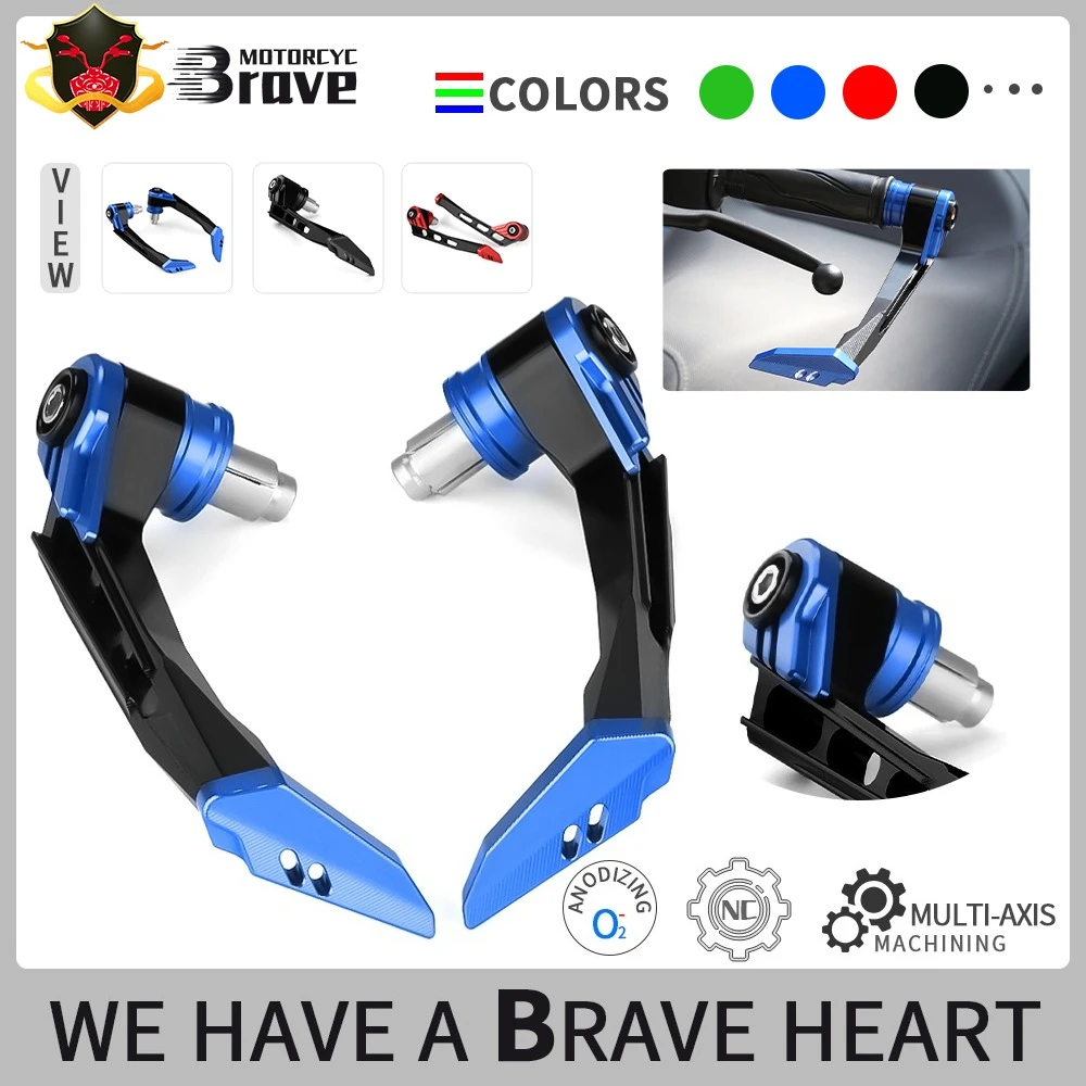 Аксессуары для защиты рычага тормозной муфты для мотоцикла R1250R R1250RS R1250RT R1250 R/RS/RT
Аксессуары для защиты рычага тормозной муфты для мотоцикла R1250R R1250RS R1250RT R1250 R/RS/RT