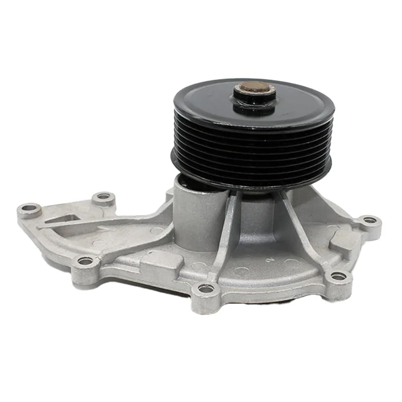 5333035 5257960 5288908 Cooling Water Pump for Cummins Truck ISF 3.8 Engine
5333035 5257960 5288908 Cooling Water Pump for Cummins Truck ISF 3.8 Engine