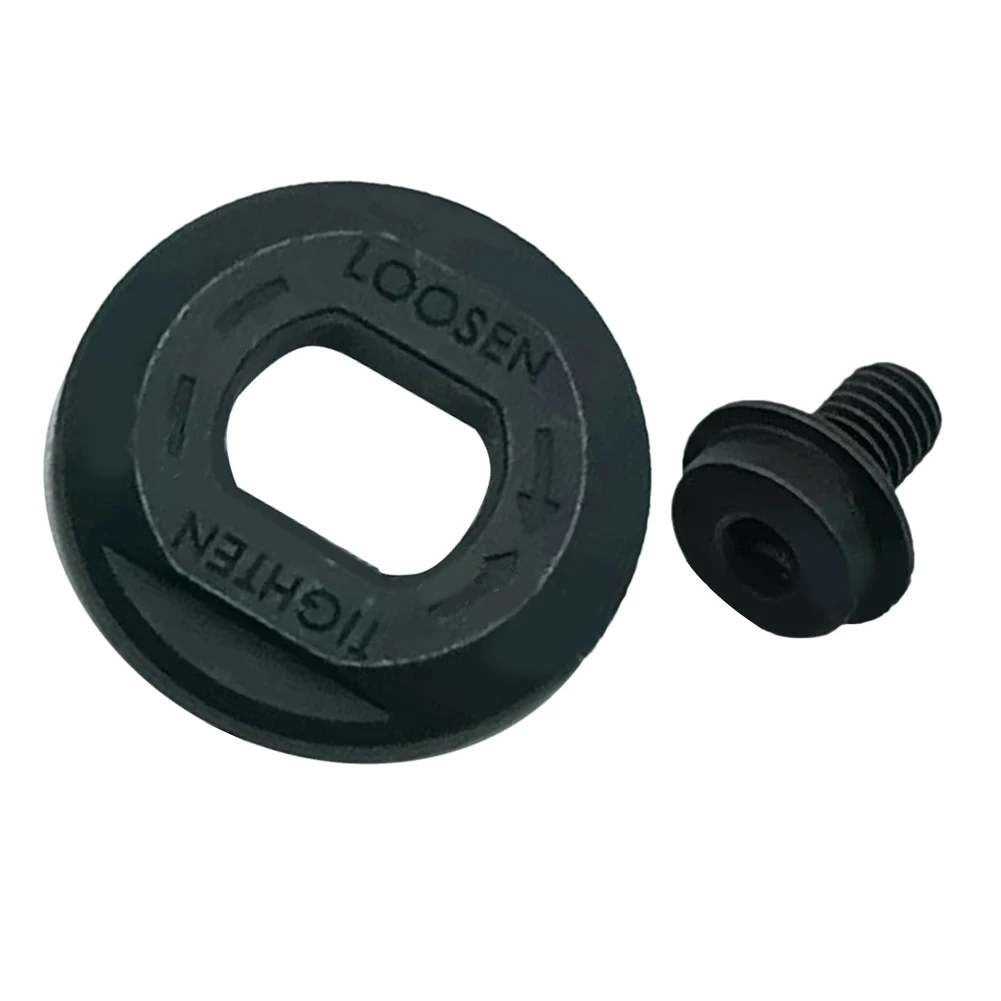 Data Blade Clamp Bolt Blade Clamp Circular Saw Circular Saw DCS DCS DCS Fitment Flange Blade Clamp Circular Saw
Data Blade Clamp Bolt Blade Clamp Circular Saw Circular Saw DCS DCS DCS Fitment Flange Blade Clamp Circular Saw