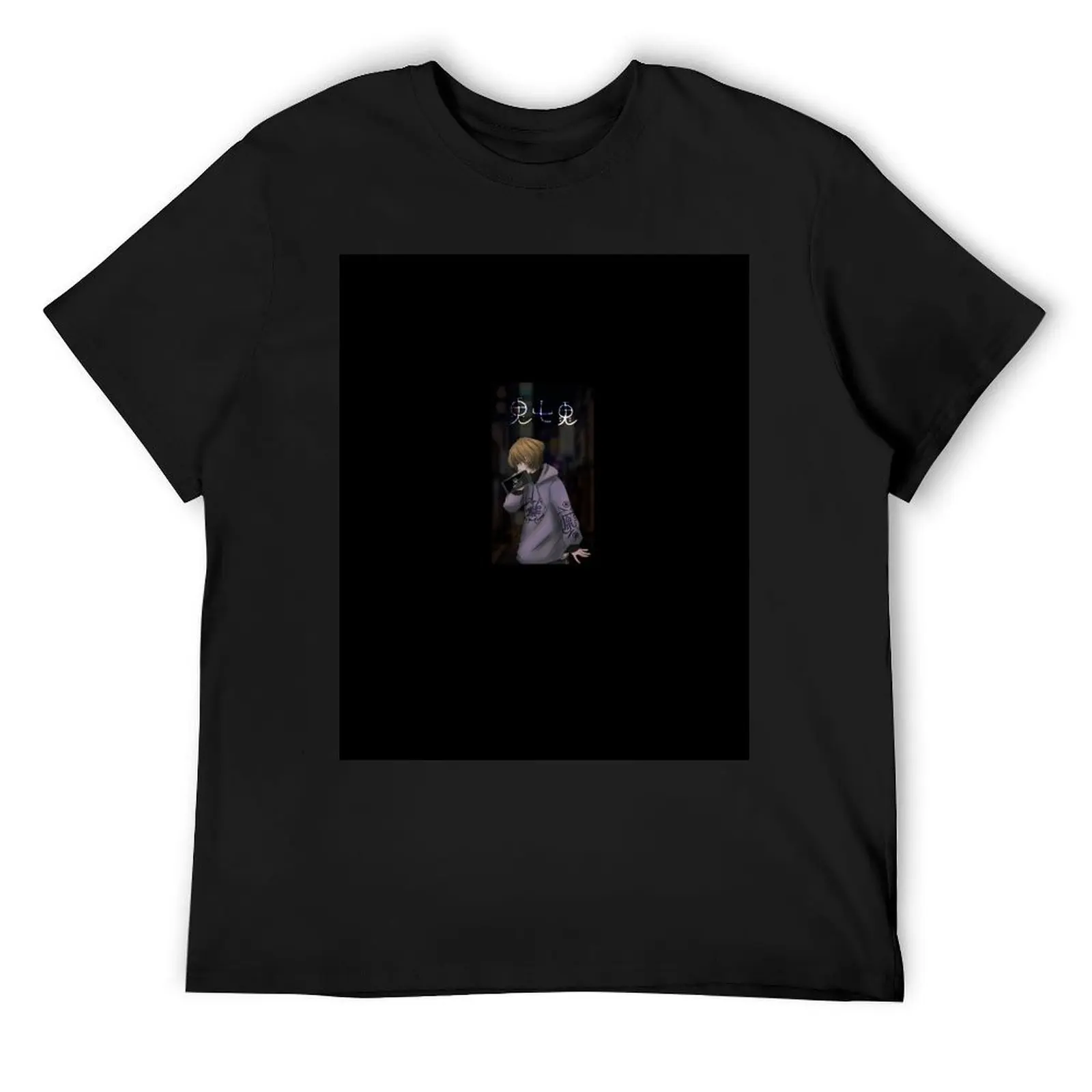 Eve - Zingai T-Shirt heavyweights graphic shirts man t shirt mens graphic t-shirts hip hop
Eve - Zingai T-Shirt heavyweights graphic shirts man t shirt mens graphic t-shirts hip hop