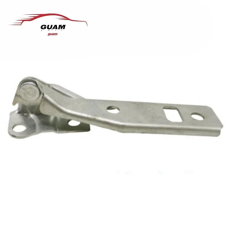 1J0823301 1J0823302 Bonnet Hinges Hood Bracket for VW Bora Golf 4 Mk4 GOLF JETTA 99-05 LH DRIVER SIDE RH PASSENGER SIDE
1J0823301 1J0823302 Bonnet Hinges Hood Bracket for VW Bora Golf 4 Mk4 GOLF JETTA 99-05 LH DRIVER SIDE RH PASSENGER SIDE