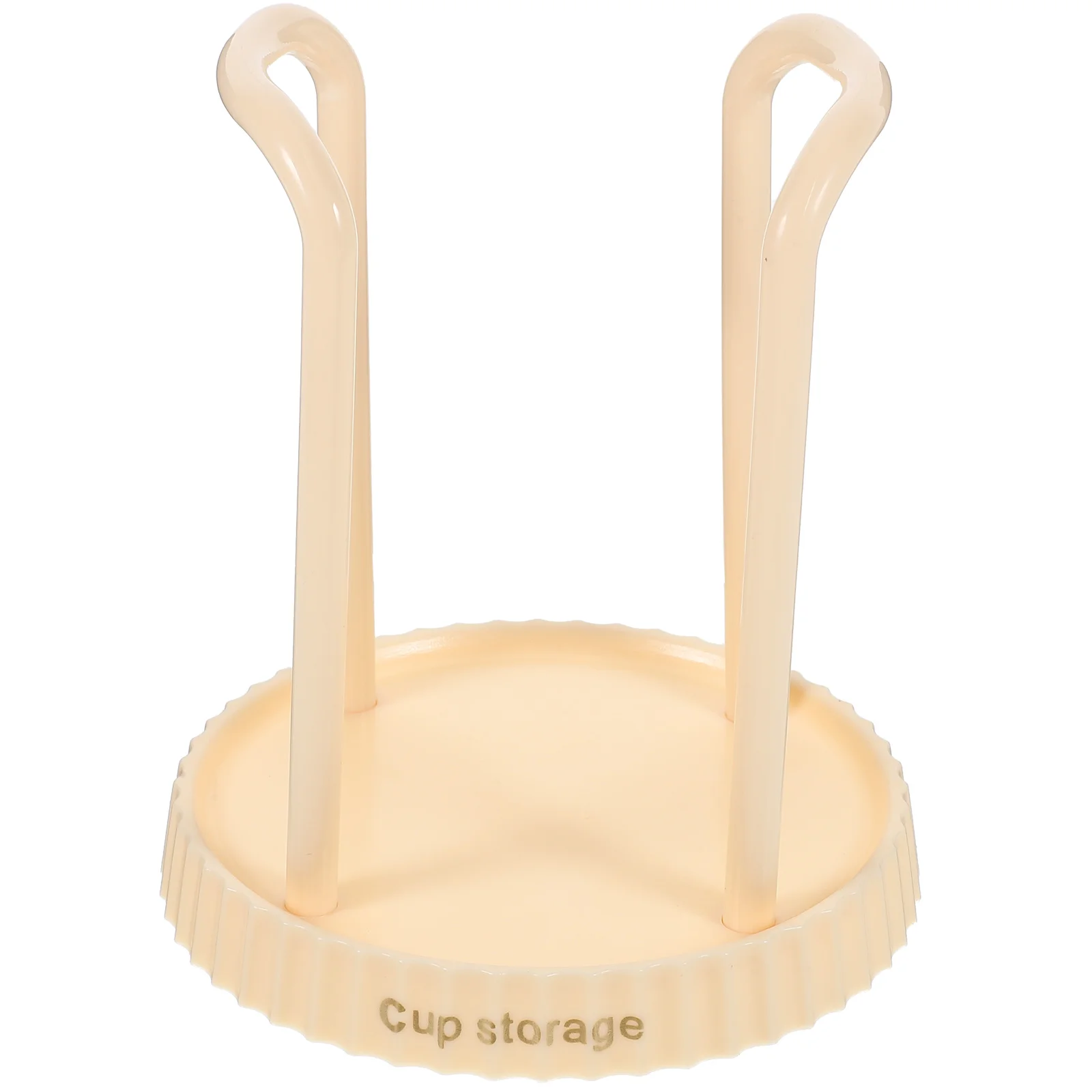 Storage Rack Table Cup Holder Coffee Mug Disposable Holders for Home Abs Desktop Paper Dispenser Office Straw
Storage Rack Table Cup Holder Coffee Mug Disposable Holders for Home Abs Desktop Paper Dispenser Office Straw