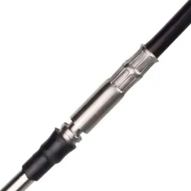 Reverse Cable 277000948 268000039 268000030 For Sea-Doo For GTX For RXT For Wake For 4-Tec DI Personal Watercraft Engine Part
Reverse Cable 277000948 268000039 268000030 For Sea-Doo For GTX For RXT For Wake For 4-Tec DI Personal Watercraft Engine Part