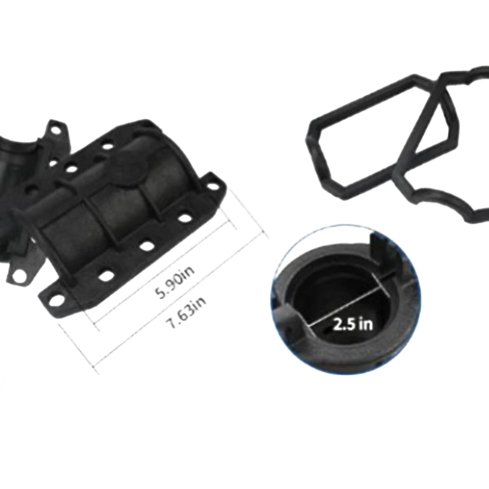 1PC Water Pipe Repair Clamp 25mm/32mm/63mm Water Pipe Leakage Repair Tools Pumping Replacement Sealing Accessories Parts
1PC Water Pipe Repair Clamp 25mm/32mm/63mm Water Pipe Leakage Repair Tools Pumping Replacement Sealing Accessories Parts