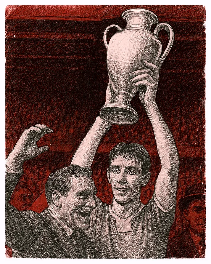 2024/25 Домашний трикотаж Клубный футбол AC Milan No. 9 Гироуд No Лев No. 19 Тео Мората No. Футбольная майка для болельщиков 7.
2024/25 Домашний трикотаж Клубный футбол AC Milan No. 9 Гироуд No Лев No. 19 Тео Мората No. Футбольная майка для болельщиков 7.