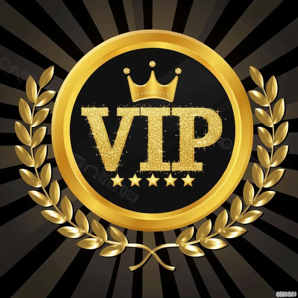 VIP LINK for special
VIP LINK for special