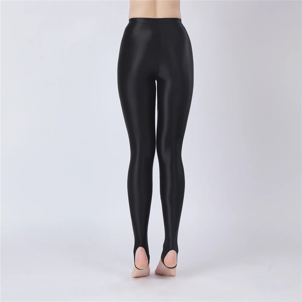 Сексуальные женские масляные глянцевые блестящие брюки-карандаш, бесшовные леггинсы, гладкие эластичные сексуальные брюки для йоги, милая уличная одежда
Сексуальные женские масляные глянцевые блестящие брюки-карандаш, бесшовные леггинсы, гладкие эластичные сексуальные брюки для йоги, милая уличная одежда