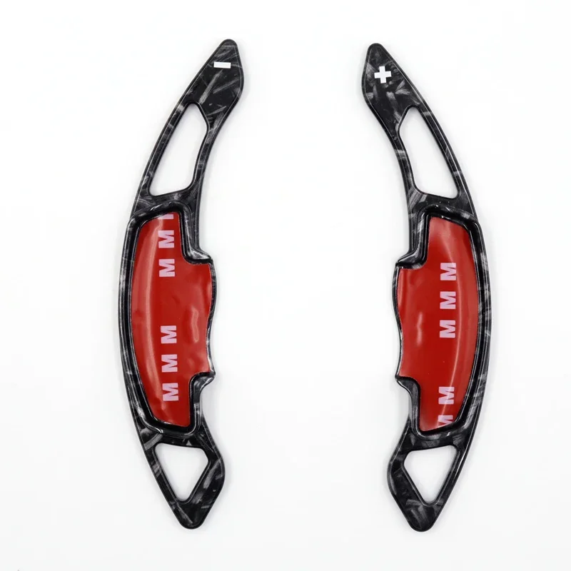 For Honda Civic G10 FC FK Spirior Accord G9 CRV G5 Odyssey RC Shift Paddle Modification ABS Steering Wheel Paddle Auto Parts
For Honda Civic G10 FC FK Spirior Accord G9 CRV G5 Odyssey RC Shift Paddle Modification ABS Steering Wheel Paddle Auto Parts