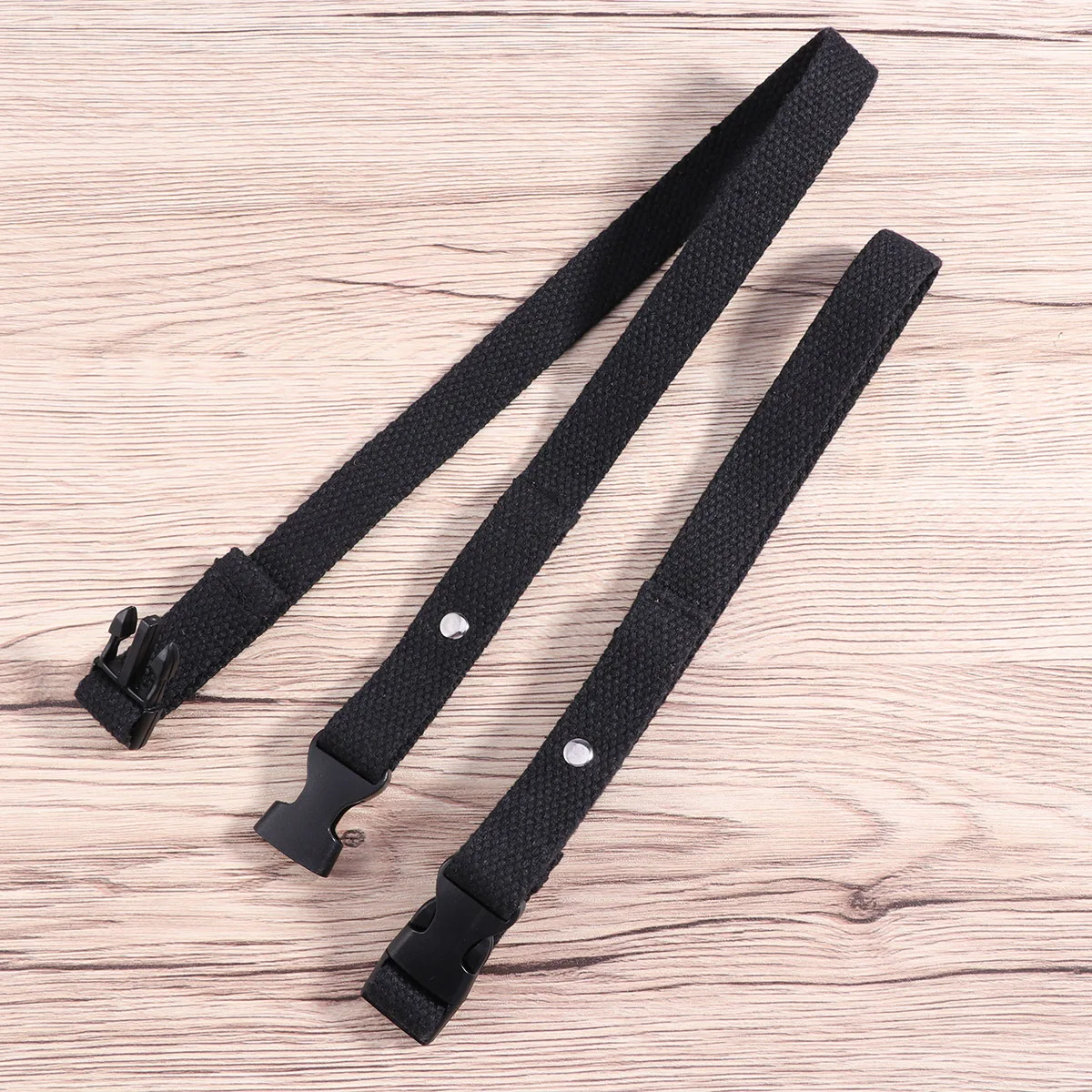 2Pcs Cycle Wheel Band Heavy Duty Lightweight Bike Fixing Strap for Secure Wheel Storage and Sports Equipment Fastening
2Pcs Cycle Wheel Band Heavy Duty Lightweight Bike Fixing Strap for Secure Wheel Storage and Sports Equipment Fastening