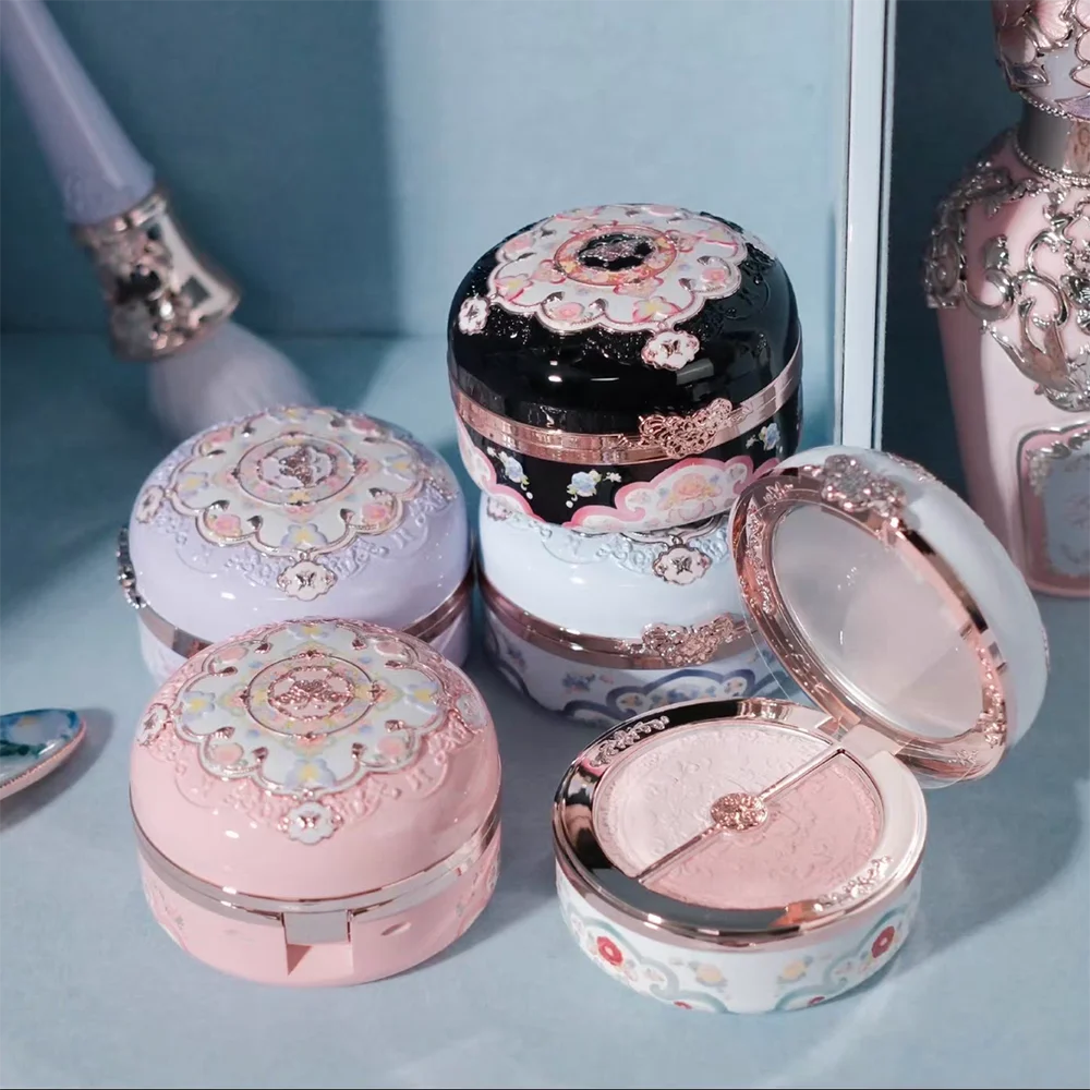 Цветок знает бабочку облако румяна дуэт водостойкая долговечная высокопигментная мелирующая пудра естественное сияние веганский макияж
Цветок знает бабочку облако румяна дуэт водостойкая долговечная высокопигментная мелирующая пудра естественное сияние веганский макияж