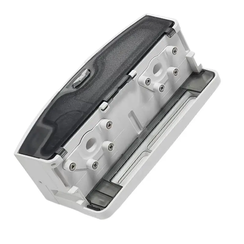【SPECIAL OFFER】For Roborock Qrevo Curv 2 Pro/Qrevo Curv 2 Flow Spare Parts- Dirty Water Tank Box Waste Water Box Accessory
【SPECIAL OFFER】For Roborock Qrevo Curv 2 Pro/Qrevo Curv 2 Flow Spare Parts- Dirty Water Tank Box Waste Water Box Accessory