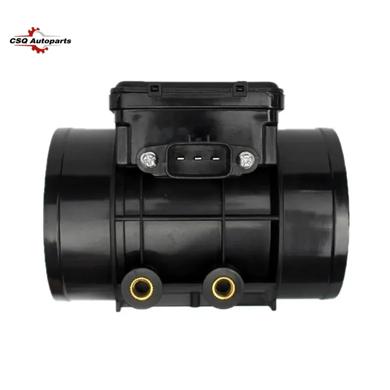 13800-65D00 НОВЫЙ датчик массового расхода воздуха MAF для SUZUKI GRAND VITARA I 1,6 2,0 TD 2,0TD 4X4 1,6 л 2,0 л автомобильные запасные части
13800-65D00 НОВЫЙ датчик массового расхода воздуха MAF для SUZUKI GRAND VITARA I 1,6 2,0 TD 2,0TD 4X4 1,6 л 2,0 л автомобильные запасные части