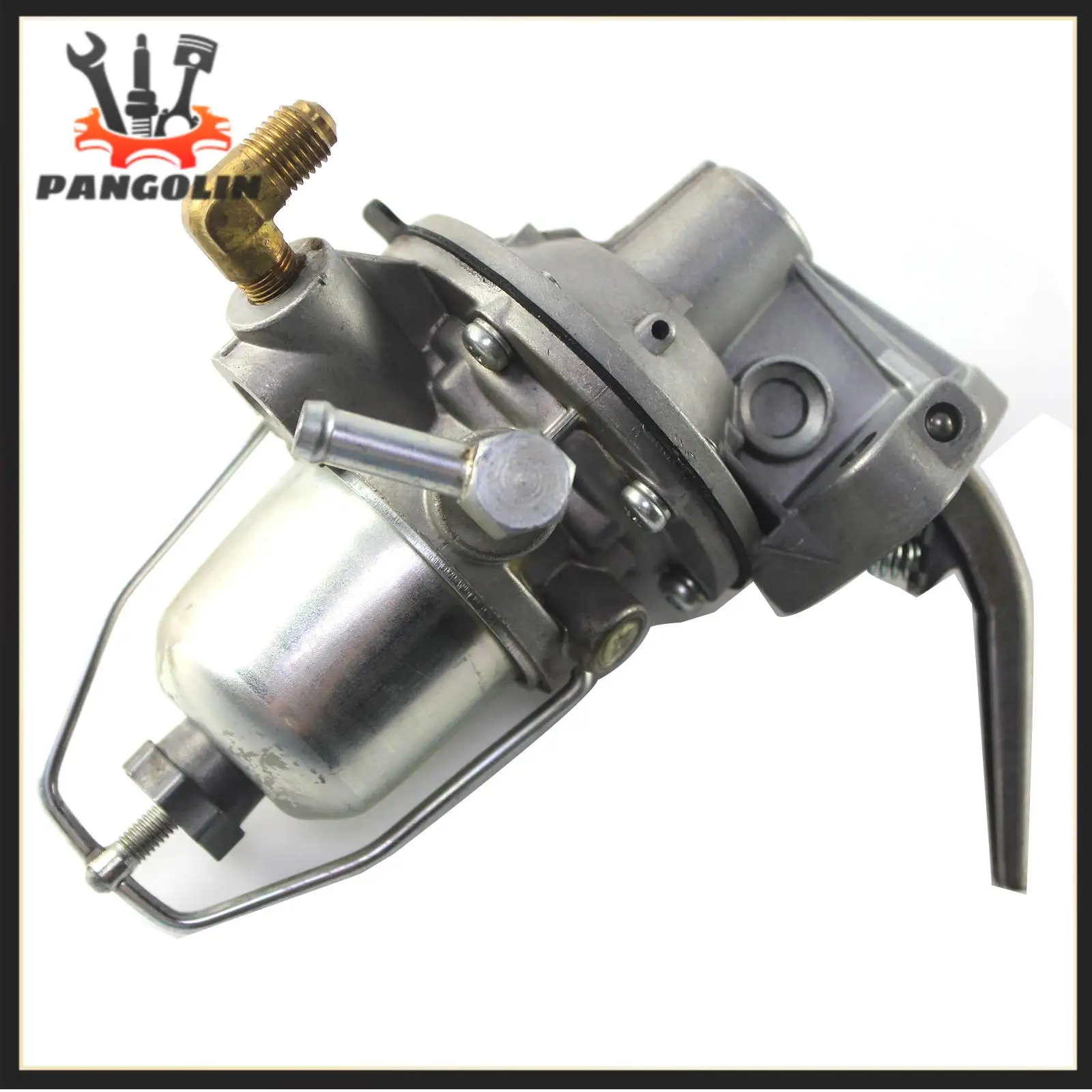 Топливный инжекторный насос N-17010-50K00 N-17010-50K60 для двигателя Nissan H15-2 H20-2 H25-2 Komatsu Cat Mitsubishi HC Tailift Baoli
Топливный инжекторный насос N-17010-50K00 N-17010-50K60 для двигателя Nissan H15-2 H20-2 H25-2 Komatsu Cat Mitsubishi HC Tailift Baoli