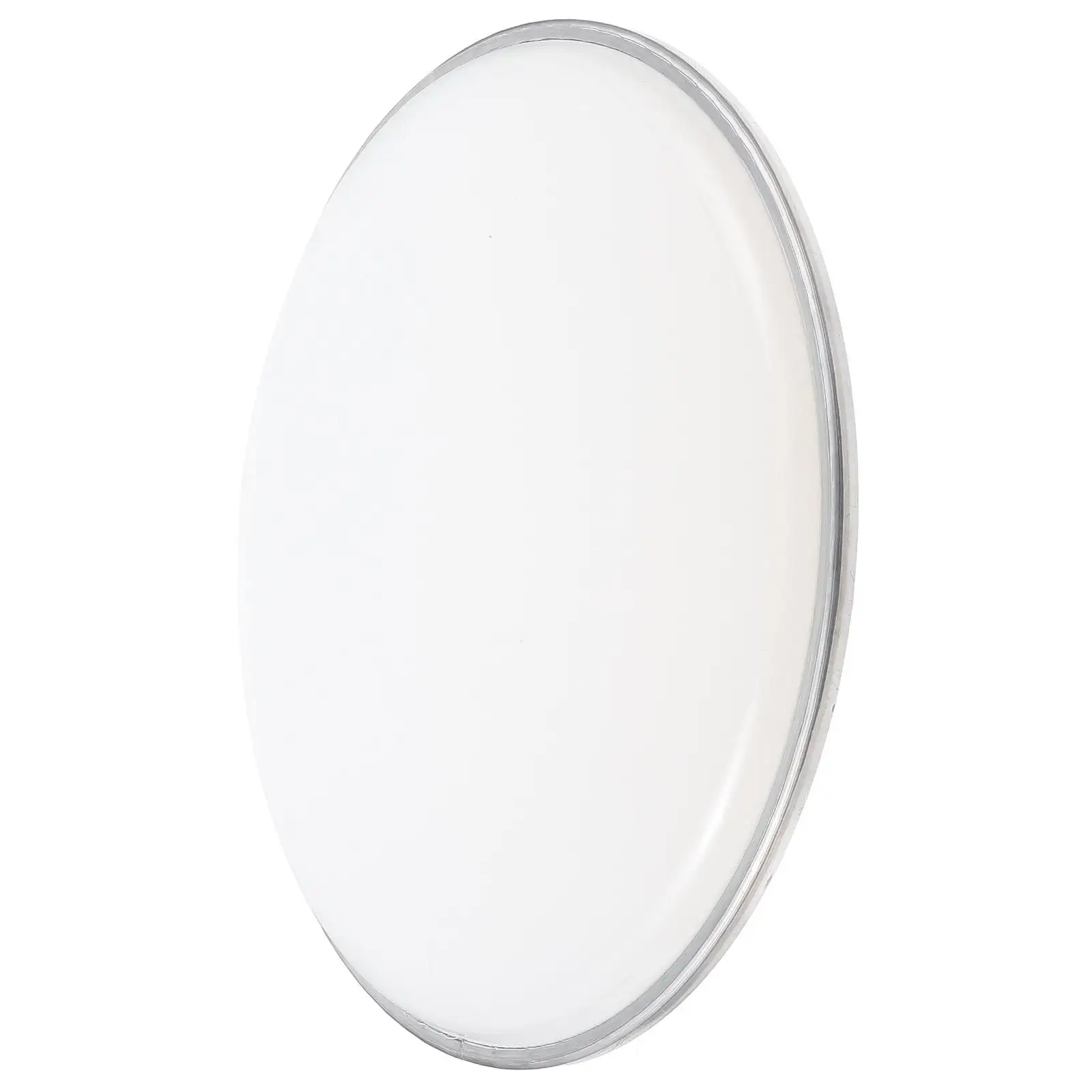 Drum Skin Part Cover Musical Instrument Accessory PET Film Head Kit Polyester Jazz
Drum Skin Part Cover Musical Instrument Accessory PET Film Head Kit Polyester Jazz