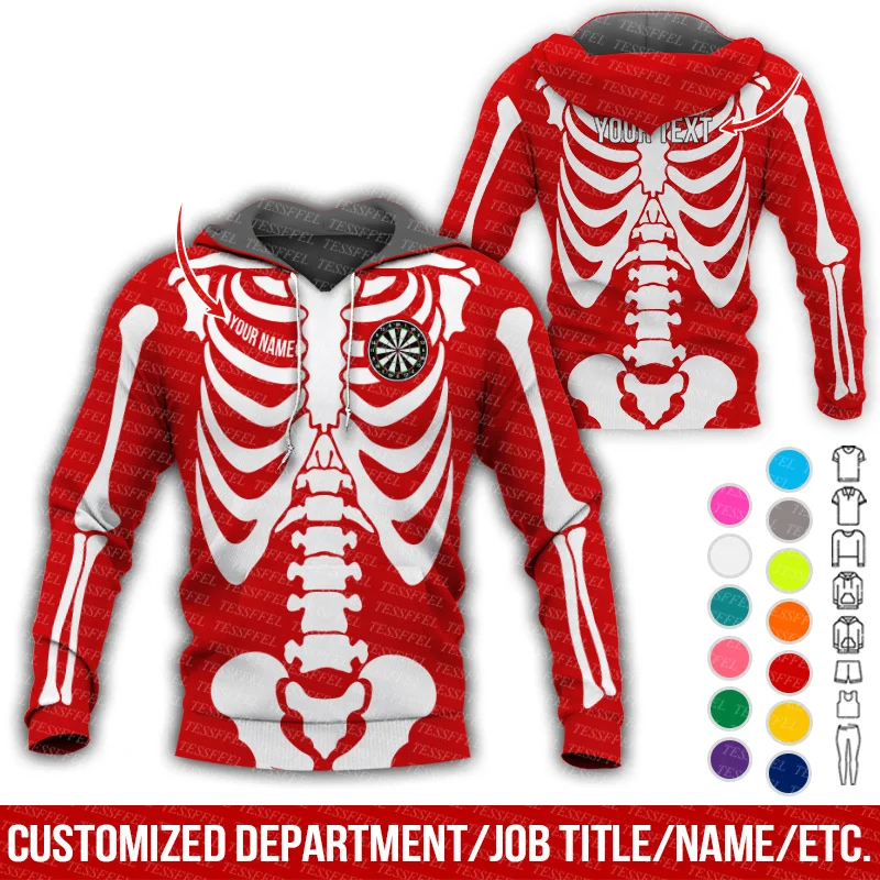 Custom Name Graffiti Flame Thunder Camo Cosplay Darts Retro Tattoo Vintage 3DPrint Harajuku Casual Pullover Jacket Zip Hoodies F 
Custom Name Graffiti Flame Thunder Camo Cosplay Darts Retro Tattoo Vintage 3DPrint Harajuku Casual Pullover Jacket Zip Hoodies F