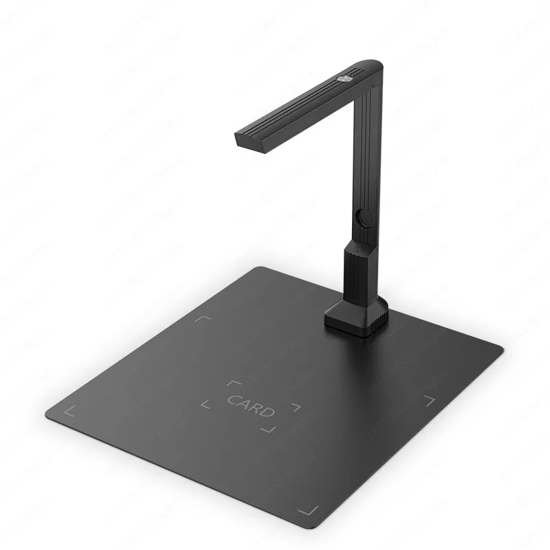 16 million high definition pixel free books A4 scanner office continuous fast automatic ocr
16 million high definition pixel free books A4 scanner office continuous fast automatic ocr