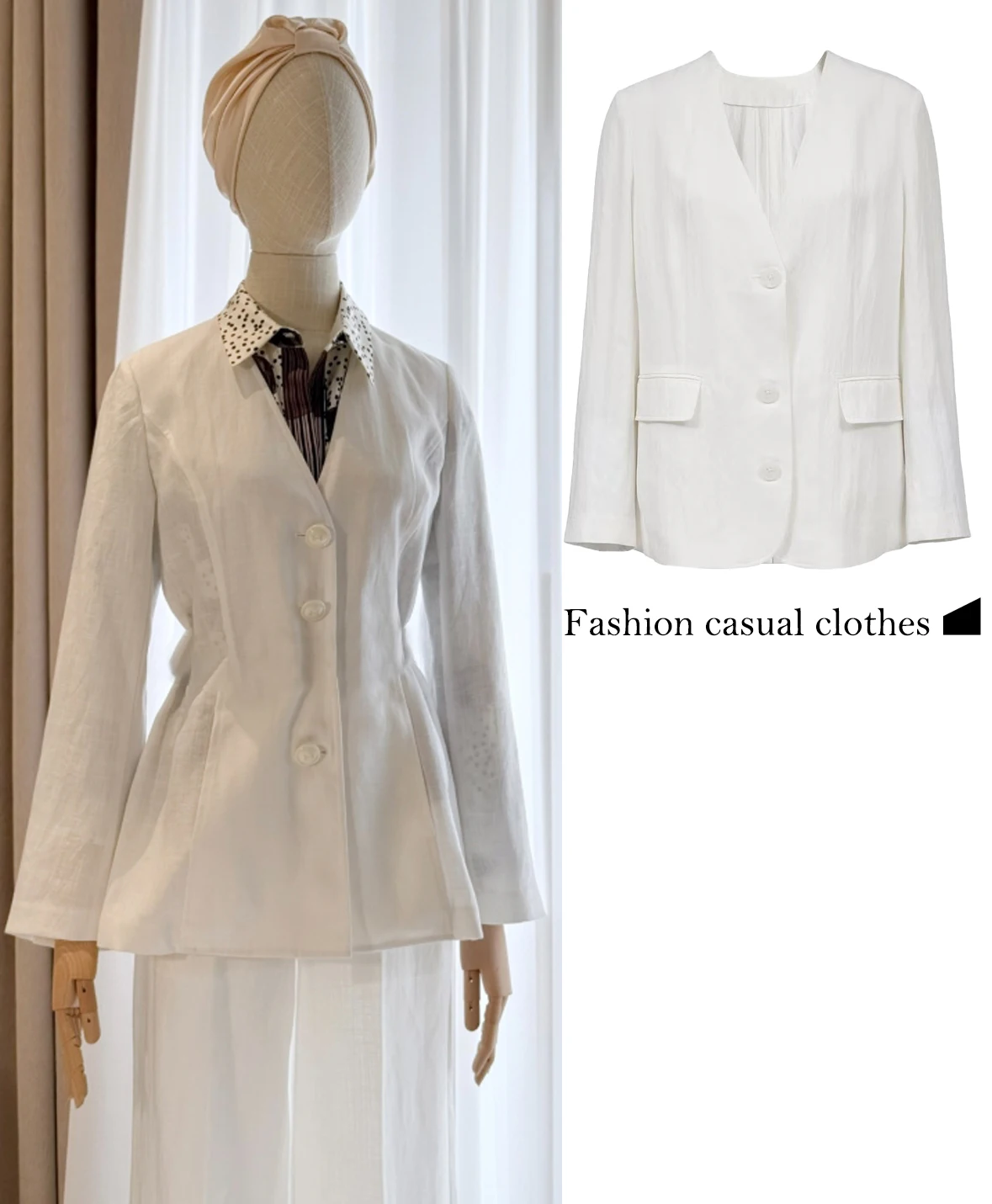 FWRD Fashion Casual Shirts Business Casual Womens Shirts Fashionable Casual Womens Shirts Elegant White Waist Shirt #FWRD0038
FWRD Fashion Casual Shirts Business Casual Womens Shirts Fashionable Casual Womens Shirts Elegant White Waist Shirt #FWRD0038