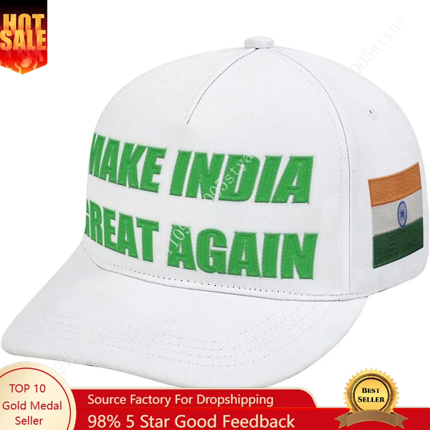 Make India Great Again Hats Men Woman Embroidery Baseball Cap Fashion Embroidered Ballcap Patriotic Sun Hat Outdoor Caps
Make India Great Again Hats Men Woman Embroidery Baseball Cap Fashion Embroidered Ballcap Patriotic Sun Hat Outdoor Caps