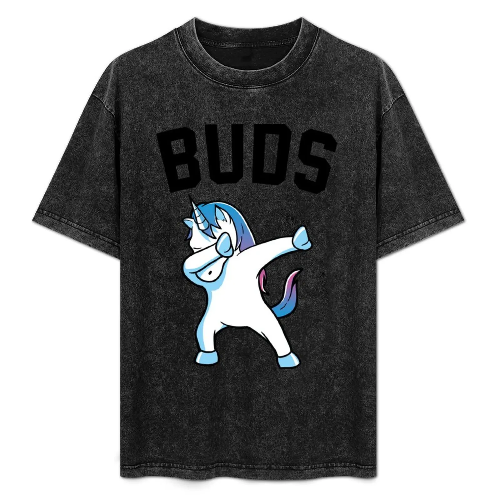 Best Buds Matching T-Shirt custom t-shirts croswit shirt man mens tall t shirts
Best Buds Matching T-Shirt custom t-shirts croswit shirt man mens tall t shirts