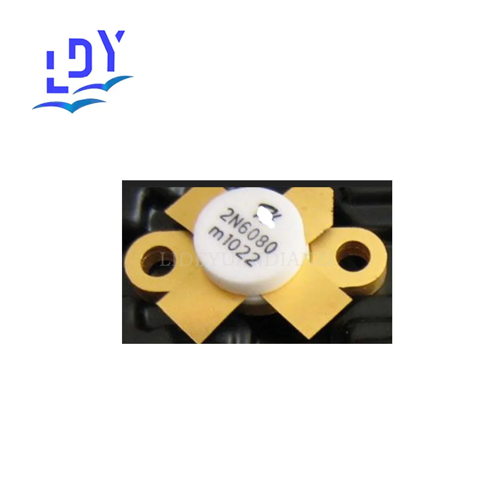 MRF150, MRF151, MRF136, SD2933, SD2943, VRF2933 MRF134, высокочастотная трубка, радиочастотная трубка
MRF150, MRF151, MRF136, SD2933, SD2943, VRF2933 MRF134, высокочастотная трубка, радиочастотная трубка