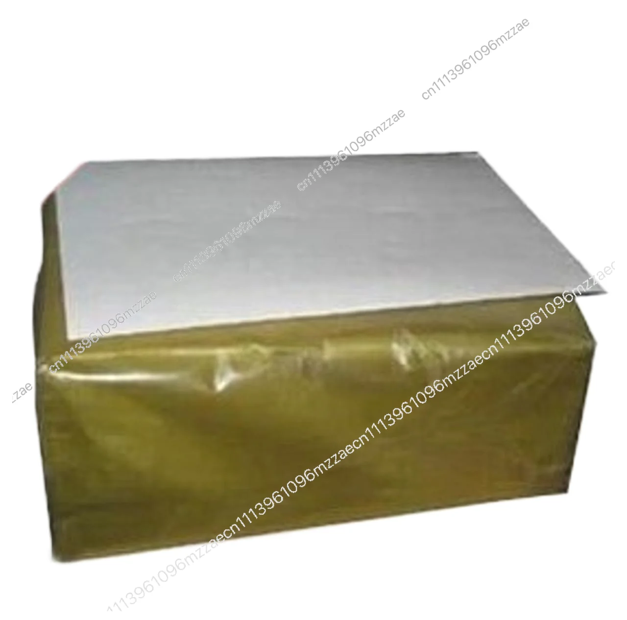 Germination Rate Test Paper, Seed Germination Paper 12 * 12 13 * 19 500 Sheets/bag, Gardening Supplies
Germination Rate Test Paper, Seed Germination Paper 12 * 12 13 * 19 500 Sheets/bag, Gardening Supplies
