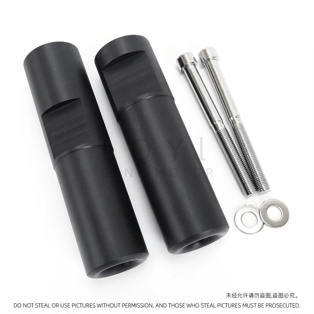 Мотоциклетные черные карбоновые ползунки без выреза, защита от падения от падения для KAWASAKI ZX14 ZX 14R ZX-14 ZX-14R 2006 2007 2008
Мотоциклетные черные карбоновые ползунки без выреза, защита от падения от падения для KAWASAKI ZX14 ZX 14R ZX-14 ZX-14R 2006 2007 2008