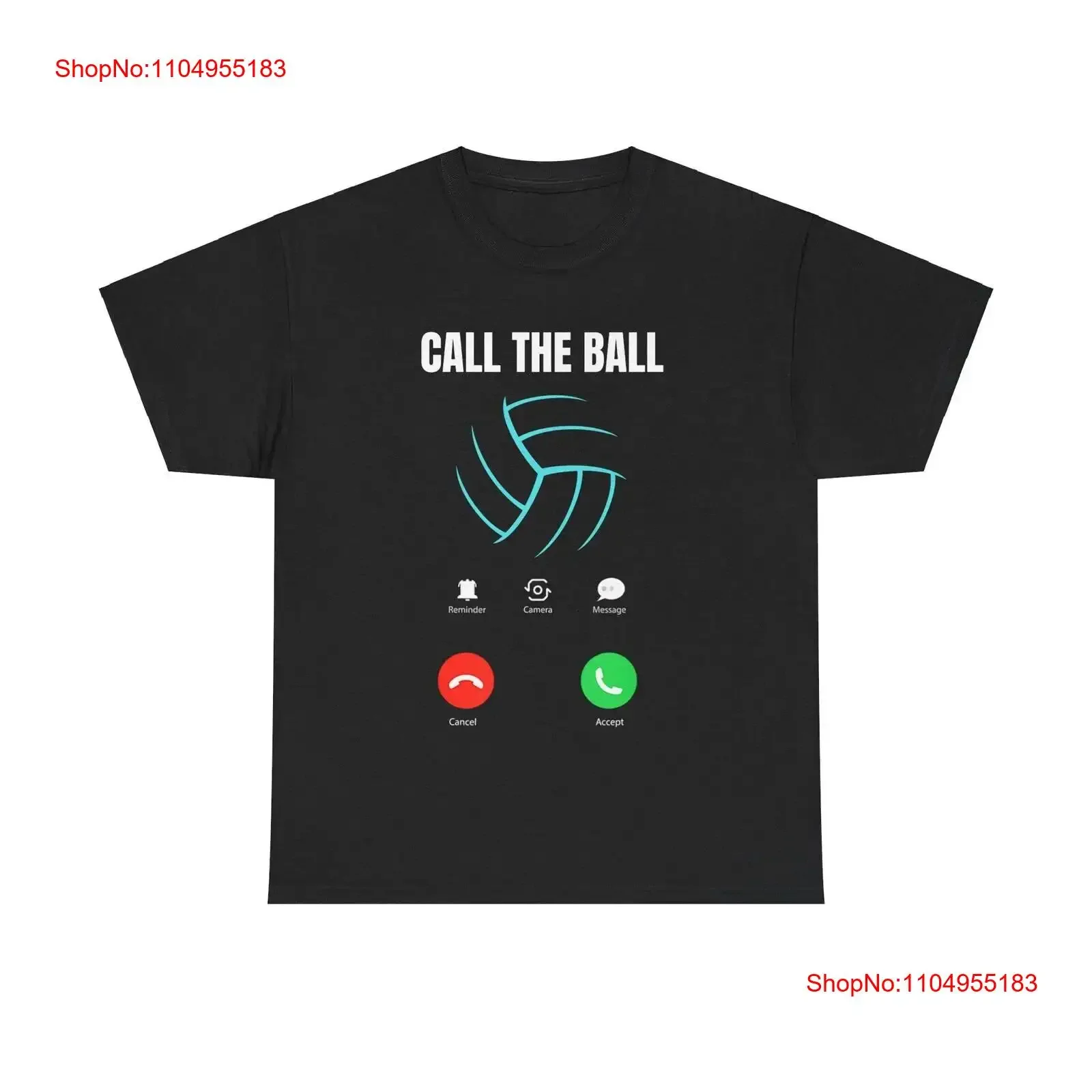 Call the ball T Shirt Funny Volleyball Player Sports Apparel Team SpiriT Fan unisex tee vintage Washed graphic designer clothes
Call the ball T Shirt Funny Volleyball Player Sports Apparel Team SpiriT Fan unisex tee vintage Washed graphic designer clothes