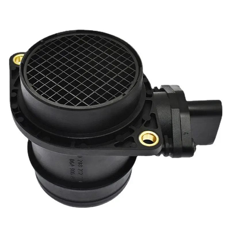 A48P-Car Sensor Mass Air Flow 0280217122 0280217121 For VW Golf Beetle Polo Sharan For A3 A4 Skoda Fabia Octavia 1996-2010
A48P-Car Sensor Mass Air Flow 0280217122 0280217121 For VW Golf Beetle Polo Sharan For A3 A4 Skoda Fabia Octavia 1996-2010