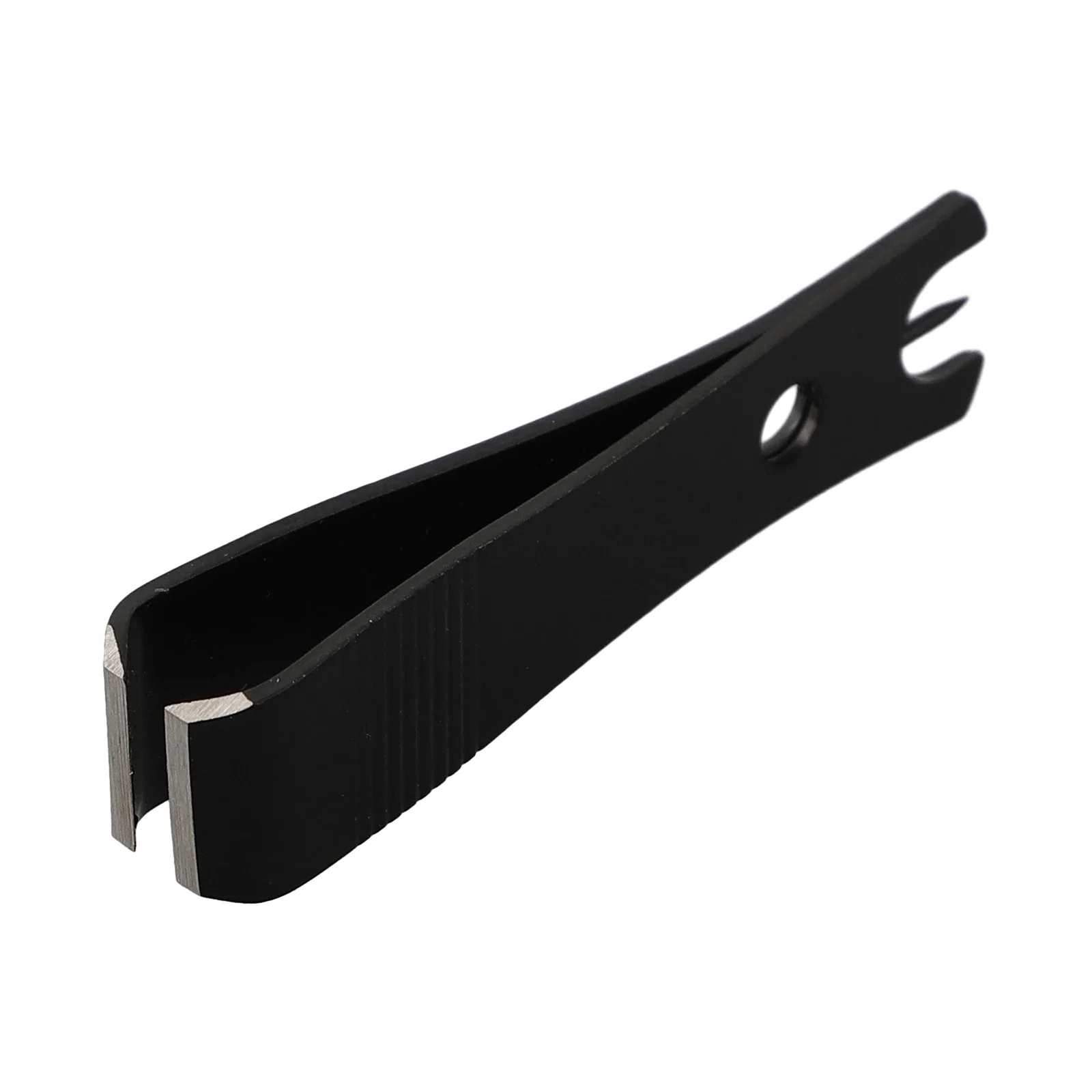 Fishing Tool Fishing Line Cutter Stainless Steel Fish Accessories Line Cutter Rock Fishing Sea Fishing Tool Brand New
Fishing Tool Fishing Line Cutter Stainless Steel Fish Accessories Line Cutter Rock Fishing Sea Fishing Tool Brand New