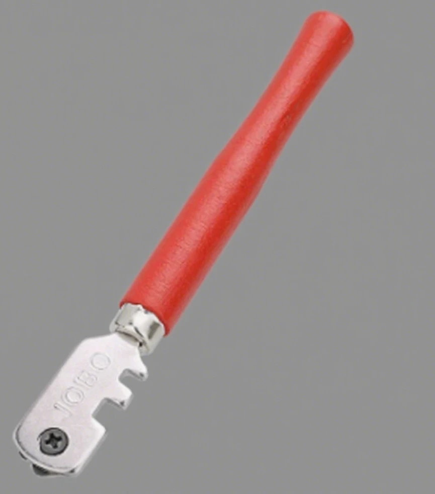 Стеклорез, писец, ручка для рисования на металлических керамических плитках, алмазный валик, ручной инструмент для резки
Стеклорез, писец, ручка для рисования на металлических керамических плитках, алмазный валик, ручной инструмент для резки