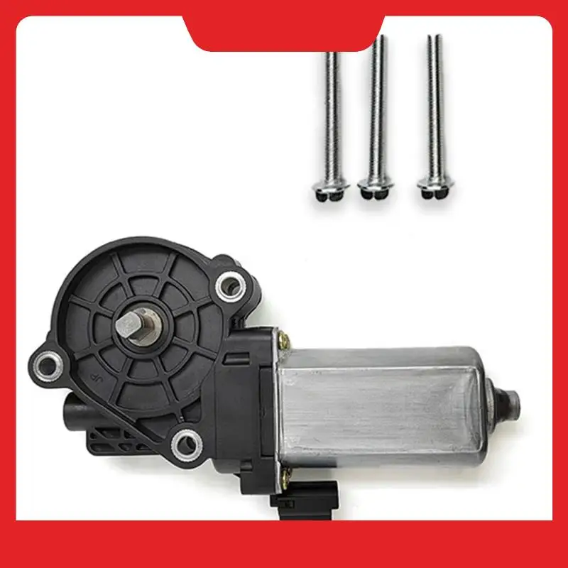 676061 RV Step Motor With 3 Screws For Kwikee Step Motor And Lippert 1101428 Precise Replacement RV Parts
676061 RV Step Motor With 3 Screws For Kwikee Step Motor And Lippert 1101428 Precise Replacement RV Parts