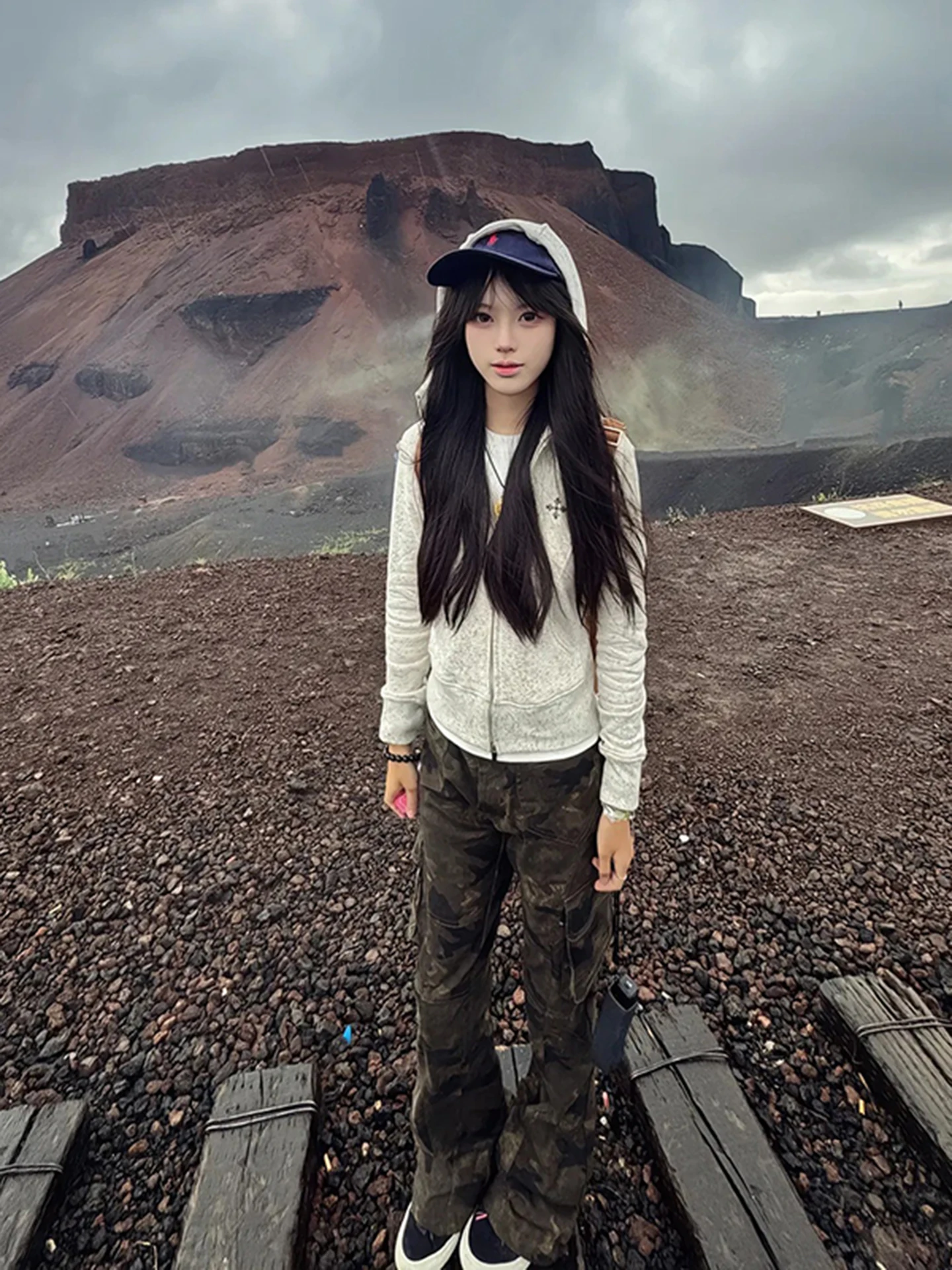 American Sle Camouflage Workwear Jeans High Waist Lengthening Legs k Pattern Men Women Summer Straight Leggings
American Sle Camouflage Workwear Jeans High Waist Lengthening Legs k Pattern Men Women Summer Straight Leggings