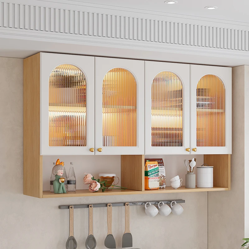Organizer Storage Bathroom Cabinet Perfume Mirror Shelves Wall Cupboard Toilet Corner Luxury Modern Archivadores Home Furniture
Organizer Storage Bathroom Cabinet Perfume Mirror Shelves Wall Cupboard Toilet Corner Luxury Modern Archivadores Home Furniture