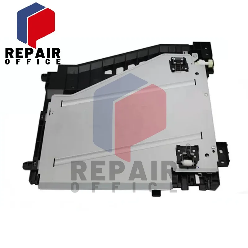 LY6649001 Duplex tray A4 compatible for Brother HL3140 3150 3170 3140 DCP-9020 MFC9130 MFC9330CDW MFC9340 9140 9330 9340 Duplex
LY6649001 Duplex tray A4 compatible for Brother HL3140 3150 3170 3140 DCP-9020 MFC9130 MFC9330CDW MFC9340 9140 9330 9340 Duplex