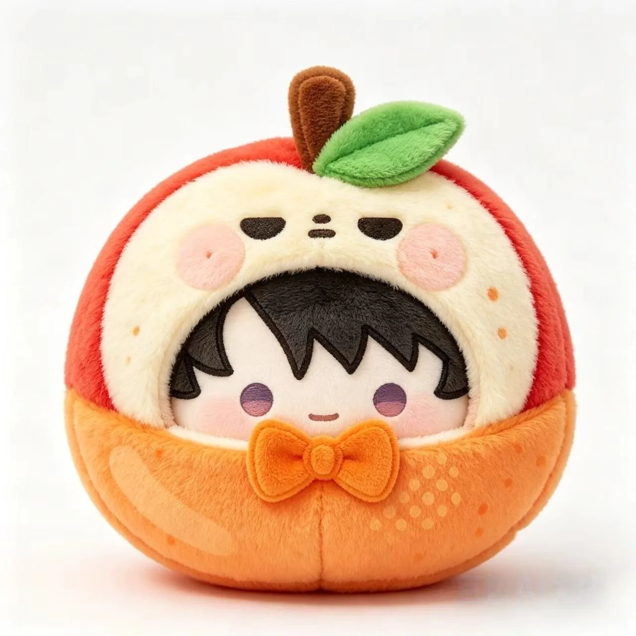 【 Limited Time Launch 】 Love and Deep Space Caleb Sylus Rafayel Xavier Zayne10cm Cosplay Group Cotton Doll
【 Limited Time Launch 】 Love and Deep Space Caleb Sylus Rafayel Xavier Zayne10cm Cosplay Group Cotton Doll