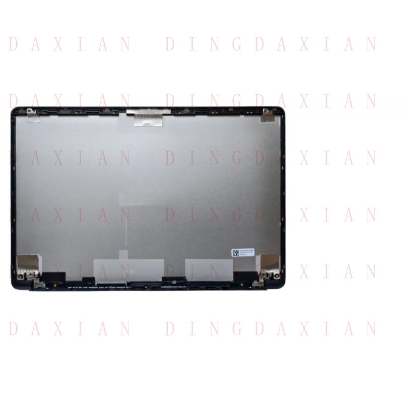 AA LCD Back Cover Black New For HUAWEI MRC-W50 W00 WX0 W50R W60 PL-W09 W10 W19 W29
AA LCD Back Cover Black New For HUAWEI MRC-W50 W00 WX0 W50R W60 PL-W09 W10 W19 W29