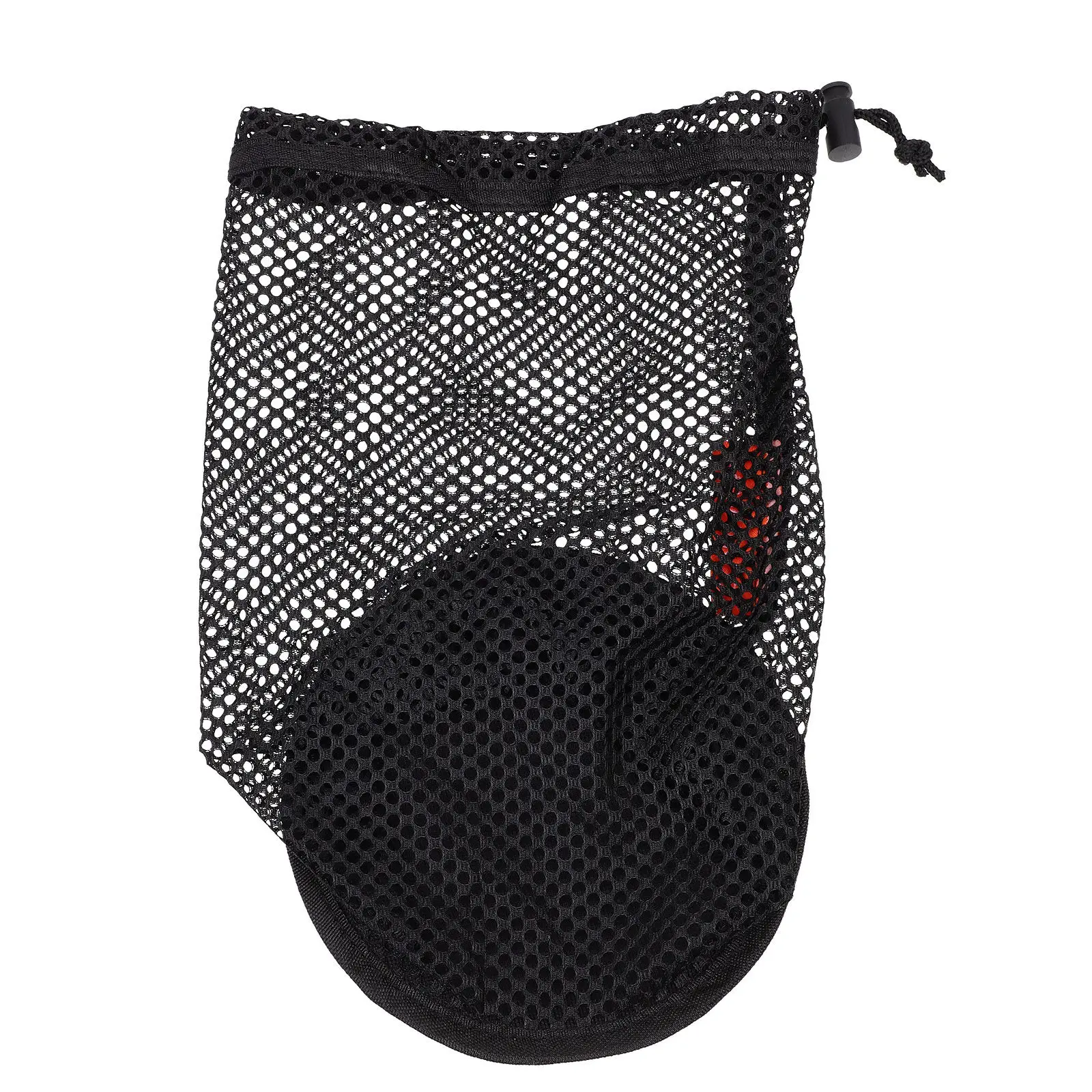 Golfs Ball Bag Nylon Mesh Wear-Resistant Drawstring Golfs Balls Storage Mesh Bag Large Capacity Portable Sports Balls Organizer
Golfs Ball Bag Nylon Mesh Wear-Resistant Drawstring Golfs Balls Storage Mesh Bag Large Capacity Portable Sports Balls Organizer
