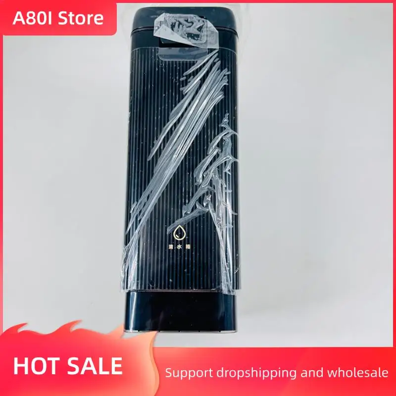 A80I Clean Water Tank For Dreame Mova G30 Ultra / G30 Pro Mova G20 /G20 Master Mova Z5/Z5 Pro Robot Vacuum Cleaner
A80I Clean Water Tank For Dreame Mova G30 Ultra / G30 Pro Mova G20 /G20 Master Mova Z5/Z5 Pro Robot Vacuum Cleaner