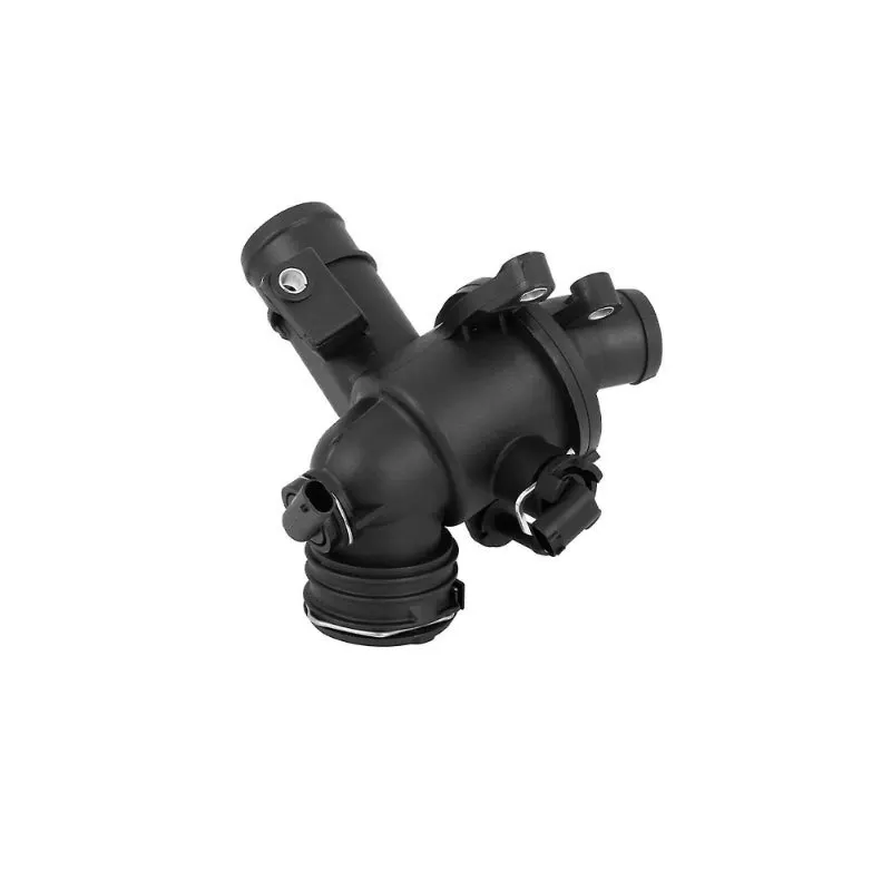 A6512000615 For Mercedes M651 Diesel Engine Thermostat For W212 For E220 E250 2024 Hot Sale Brand New And High Quality
A6512000615 For Mercedes M651 Diesel Engine Thermostat For W212 For E220 E250 2024 Hot Sale Brand New And High Quality
