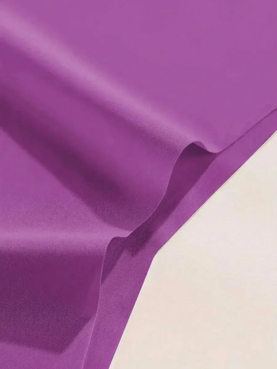 6pcs High Waist Plus Size Women Briefs Seamless Breathable Ice Silk Panties Soft Comfortable Hipster Underwear
6pcs High Waist Plus Size Women Briefs Seamless Breathable Ice Silk Panties Soft Comfortable Hipster Underwear