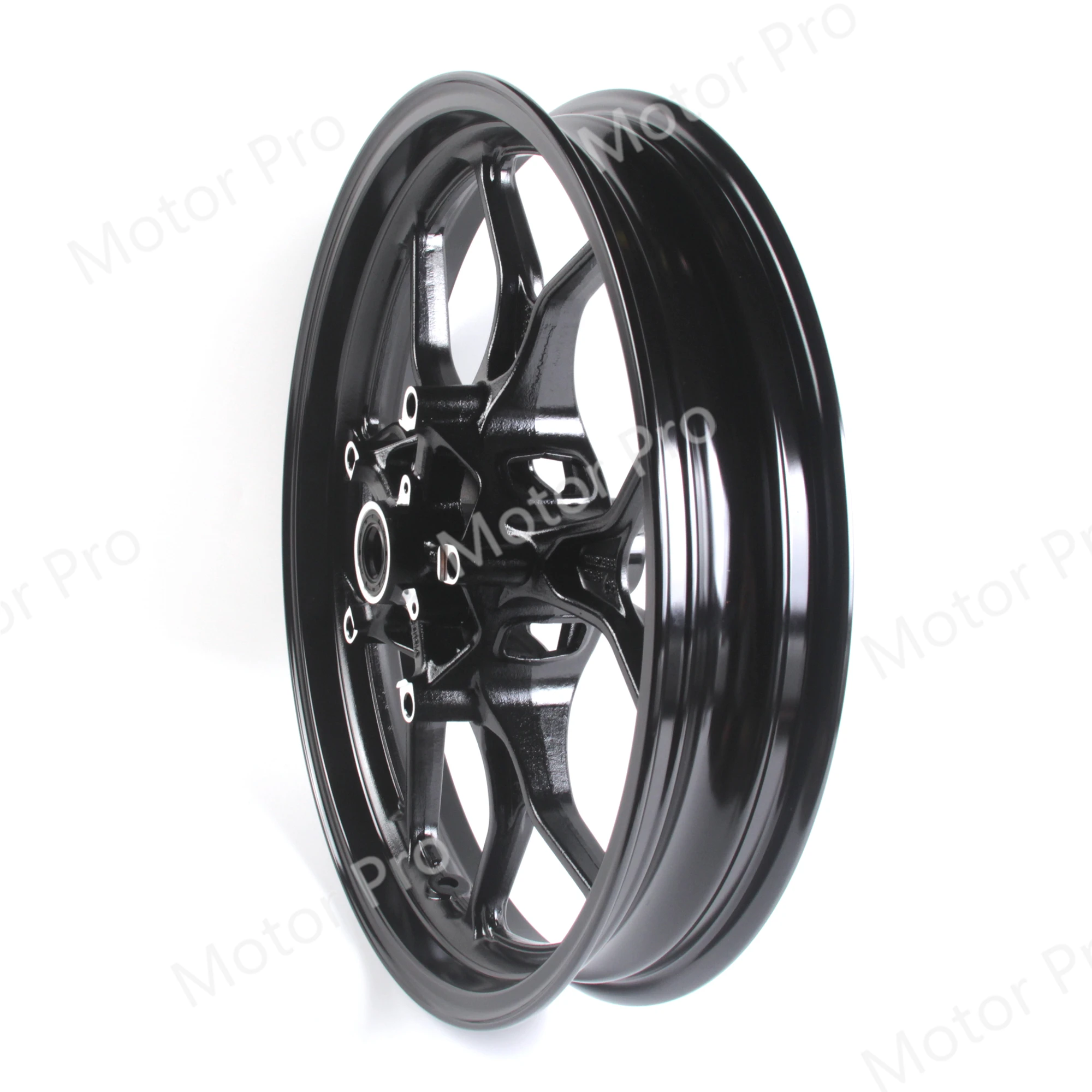 Front Wheel Rim For Yamaha YZF R3 / R25 / ABS 2015 2016 2017 2018 2019 2020 2021 2022 Motorcycle Accessories Aluminum Front Rim
Front Wheel Rim For Yamaha YZF R3 / R25 / ABS 2015 2016 2017 2018 2019 2020 2021 2022 Motorcycle Accessories Aluminum Front Rim