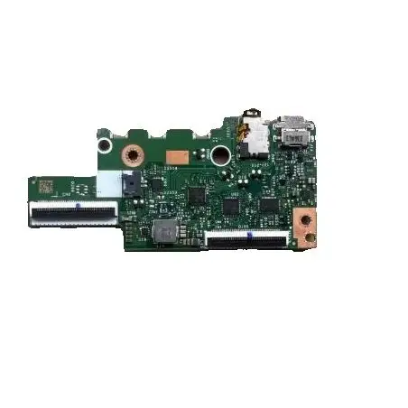 Оригинальная USB-плата для Acer Plus 514 Cb514-3Ht-R8C2, USB-аудио плата ввода/вывода, LS-M001P
Оригинальная USB-плата для Acer Plus 514 Cb514-3Ht-R8C2, USB-аудио плата ввода/вывода, LS-M001P