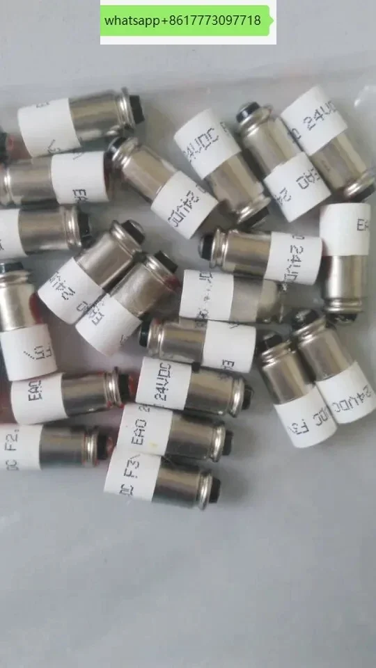 10-5312.3132 Лампа EAO
10-5312.3132 Лампа EAO